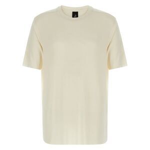 Thom Krom Men's Live Cut T-Shirt